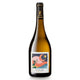 La Petite Etoile Muscadet, Domaine de la Morinière, Loire - Adnams PLC