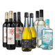 Last Christmas Selection Bundle Adnams PLC