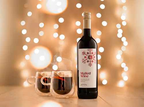 Last Christmas Selection Bundle