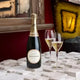 Laurent-Perrier La Cuvée