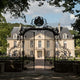 Laurent-Perrier La Cuvée