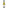 Le Petit Balthazar Viognier, Sauvignon Blanc - Adnams PLC