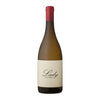 Lady, Lemberg Wine Estate, Tulbagh