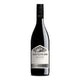 Los Coches Pinot Noir, Central Valley