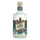 Lost Years Silver Spiced RumWith Toasted Coconut - Adnams PLC