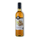 Lyme Bay Ginger Wine