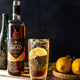 Lyme Bay Traditional Mead