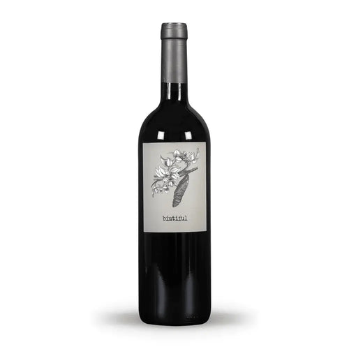 MAAL Biutiful Malbec, Mendoza - Adnams PLC
