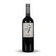 MAAL Biutiful Malbec, Mendoza - Adnams PLC