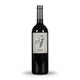 MAAL Biutiful Malbec, Mendoza - Adnams PLC