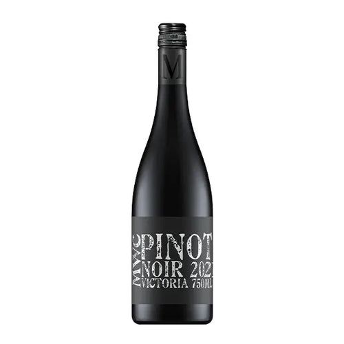 MWC Pinot Noir, Victoria