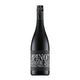 MWC Pinot Noir, Victoria
