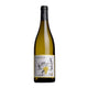 Mâcon Chardonnay ‘Tradition’, Domaine Talmard Adnams PLC