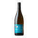 Macon Chardonnay ‘La Presse Silencieuse’ 2023, Talmard, Burgundy Adnams PLC