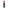 Macon Chardonnay ‘La Presse Silencieuse’ 2023, Talmard, Burgundy Adnams PLC