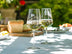 Blanquette de Limoux, 