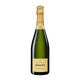 Mandois Blanc de Blancs Brut - Adnams PLC