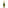 Mandois Blanc de Blancs Brut - Adnams PLC