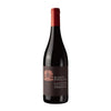 Marco Porello Langhe Nebbiolo DOC - Adnams PLC