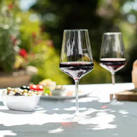 An under the radar gem 