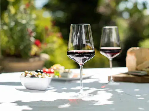 Château Angludet 2019, Margaux Adnams PLC