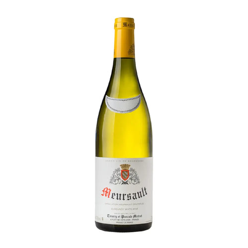 Meursault 2015, Domaine Matrot, Burgundy Adnams PLC