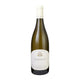 Meursault, Domaine Henri Germain - Adnams PLC
