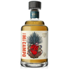 Mi Campo Reposado Tequila - Adnams PLC