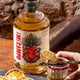 Mi Campo Reposado Tequila - Adnams PLC