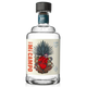 Mi Campo Tequila Blanco - Adnams PLC