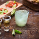 Mi Campo Tequila Blanco - Adnams PLC