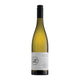 Ministry of Clouds Riesling, McLaren Value, Australia