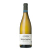 Montagny Premier Cru, Domaine Chanson - Adnams PLC