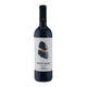 Monte Araya Roca Tempranillo, Bodegas del Medievo, La Rioja