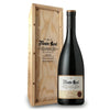 Monte Real Rioja Gran Reserva 1998, Bodegas Riojanas - Adnams PLC