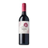 Mosaic 2020, Indaba, Western Cape Adnams PLC