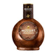 Mozart Coffee Chocolate Liqueur
