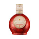 Mozart Strawberry Chocolate Liqueur