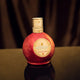 Mozart Strawberry Chocolate Liqueur