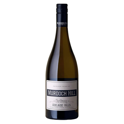 Murdoch Hill Chardonnay, Adelaide Hills, Australia - Adnams PLC
