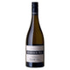 Murdoch Hill Chardonnay, Adelaide Hills, Australia - Adnams PLC