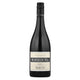 Murdoch Hill Syrah, Adelaide Hills, Australia - Adnams PLC