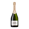 NV Blanc de Blancs, Charles Heidsieck, Champagne Adnams PLC