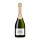 NV Blanc de Blancs, Charles Heidsieck, Champagne Adnams PLC