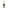 NV Blanc de Blancs, Charles Heidsieck, Champagne Adnams PLC