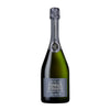 NV Brut Réserve, Charles Heidsieck, Champagne Adnams PLC