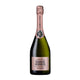 NV Rosé Réserve, Charles Heidsieck, Champagne Adnams PLC