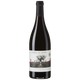 Nu Comme un Verre Rouge, Château Haut-Meyreau