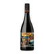 Odd Lot Pinot Noir, Scheid Family, Monterey, California