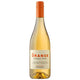 Orange Wine, Cramele Recas Adnams PLC
